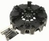 SACHS 1888 998 001 Clutch Pressure Plate